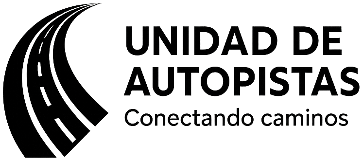 Unidad de Autopistas